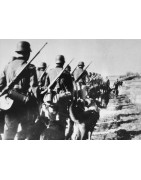 IIGM-WWII
