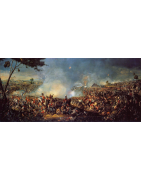 Guerras napoleónicas